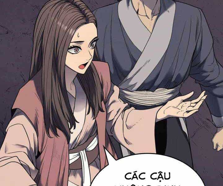 Tử Thần Phiêu Nguyệt - Chương 4 - ảnh 207