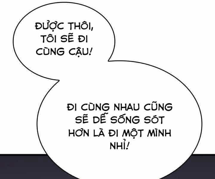 Tử Thần Phiêu Nguyệt - Chương 4 - ảnh 220