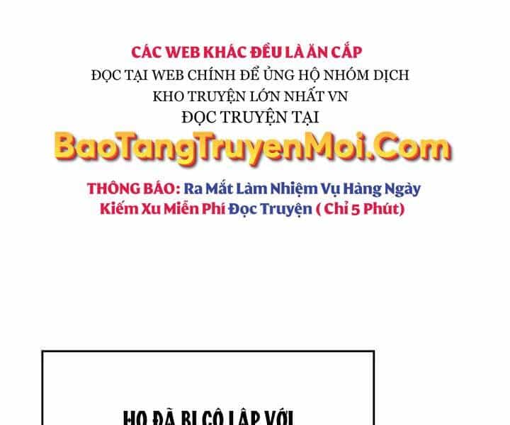 Tử Thần Phiêu Nguyệt - Chương 4 - ảnh 224