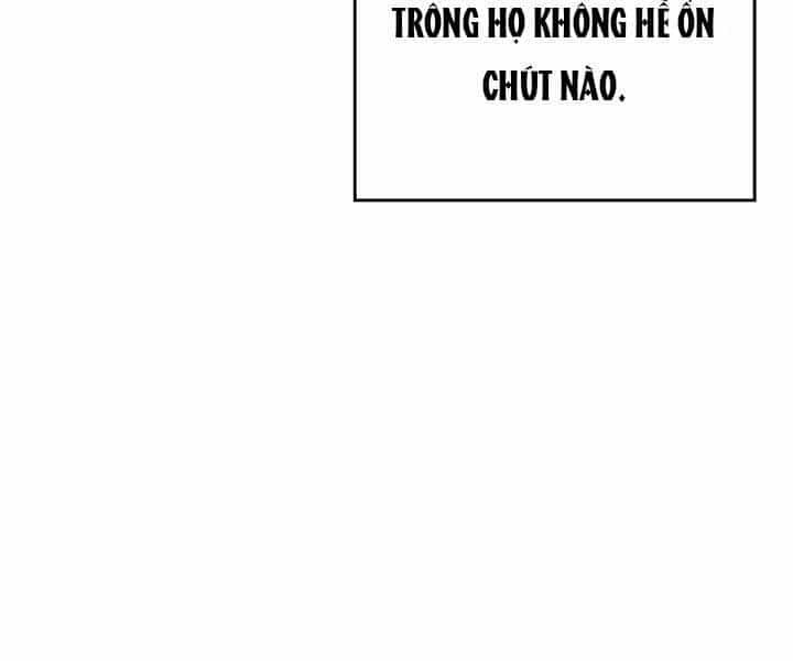 Tử Thần Phiêu Nguyệt - Chương 4 - ảnh 227