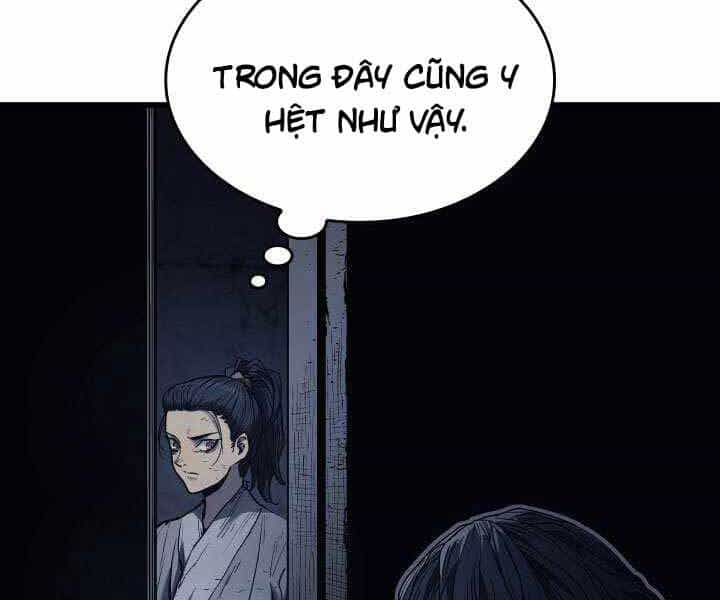 Tử Thần Phiêu Nguyệt - Chương 4 - ảnh 24