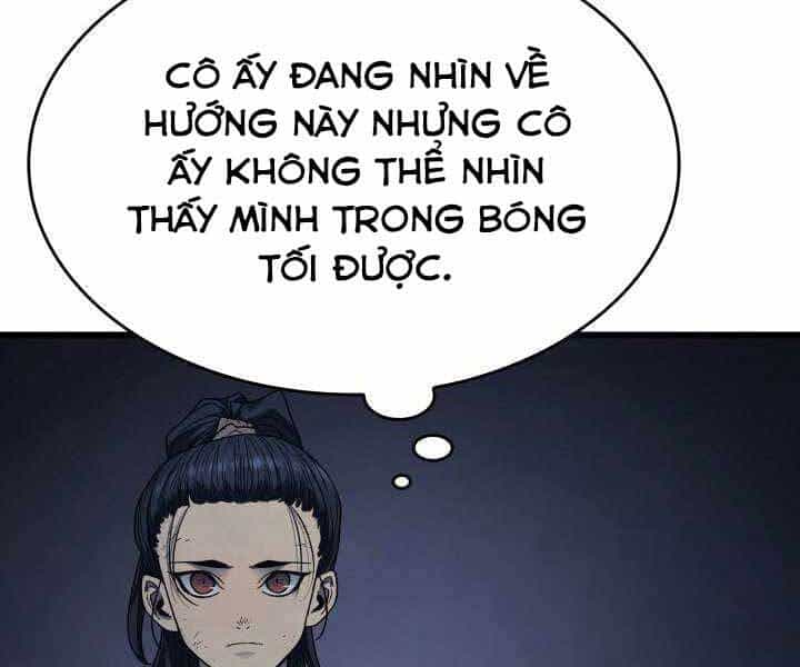 Tử Thần Phiêu Nguyệt - Chương 4 - ảnh 31