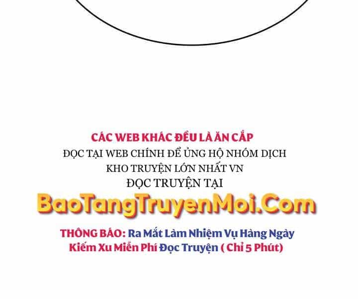 Tử Thần Phiêu Nguyệt - Chương 4 - ảnh 33