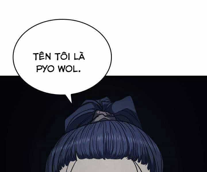 Tử Thần Phiêu Nguyệt - Chương 4 - ảnh 34