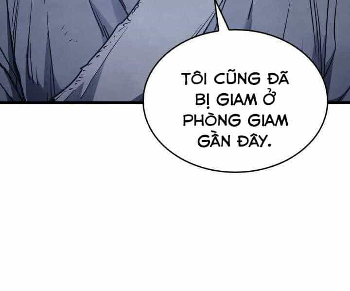 Tử Thần Phiêu Nguyệt - Chương 4 - ảnh 36