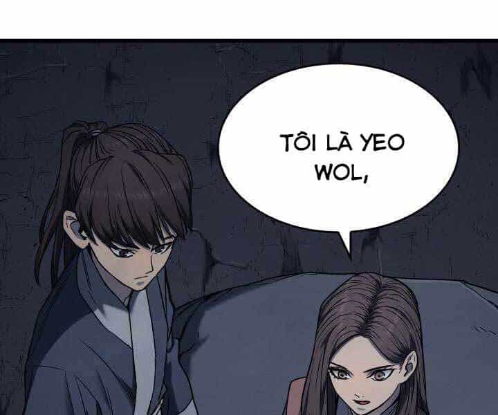 Tử Thần Phiêu Nguyệt - Chương 4 - ảnh 41