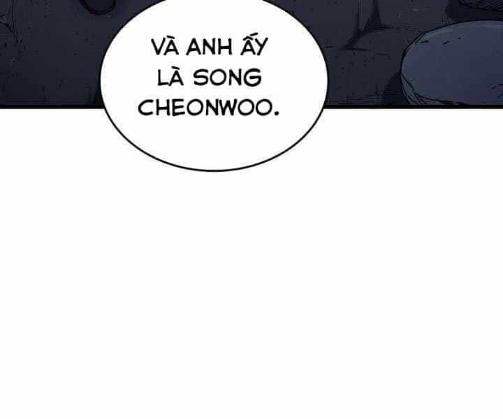 Tử Thần Phiêu Nguyệt - Chương 4 - ảnh 43