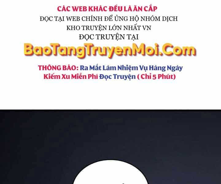 Tử Thần Phiêu Nguyệt - Chương 4 - ảnh 46