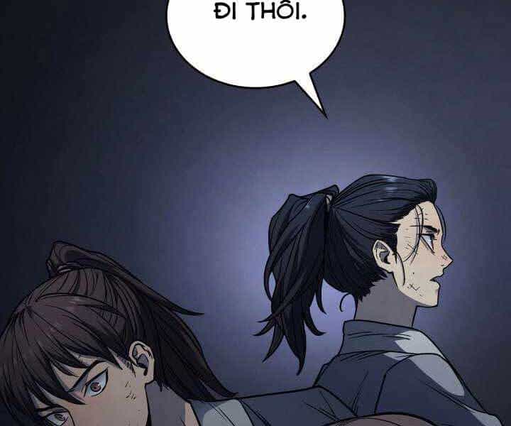Tử Thần Phiêu Nguyệt - Chương 4 - ảnh 47