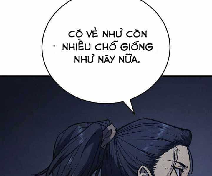 Tử Thần Phiêu Nguyệt - Chương 4 - ảnh 52