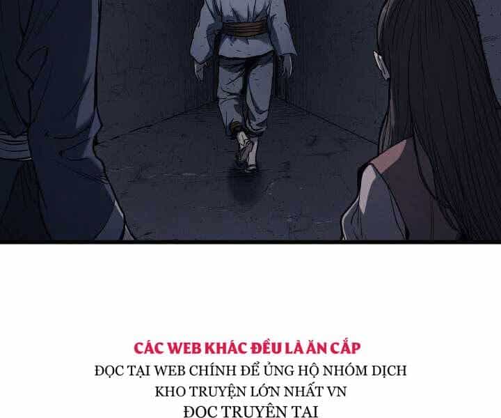 Tử Thần Phiêu Nguyệt - Chương 4 - ảnh 60