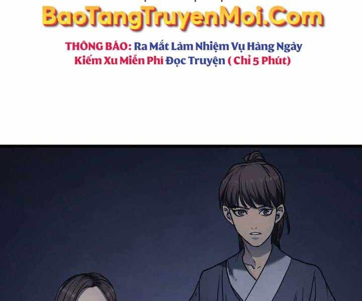 Tử Thần Phiêu Nguyệt - Chương 4 - ảnh 61