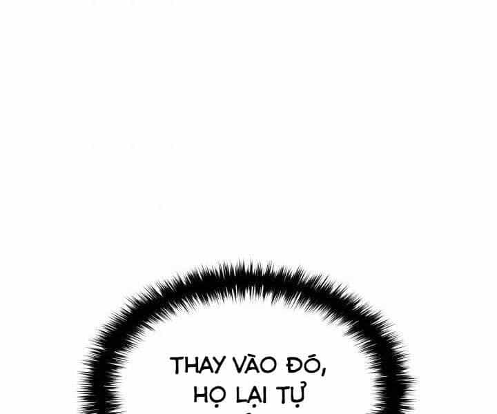 Tử Thần Phiêu Nguyệt - Chương 4 - ảnh 78