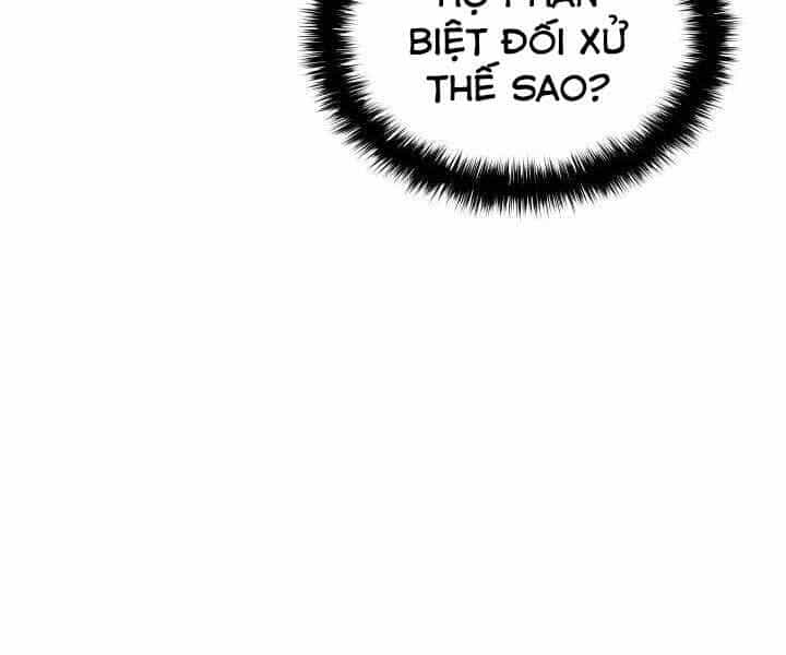 Tử Thần Phiêu Nguyệt - Chương 4 - ảnh 84