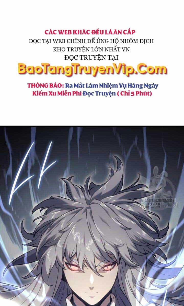 Tử Thần Phiêu Nguyệt - Chương 38 - ảnh 112