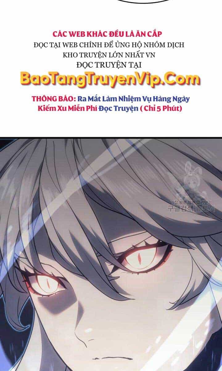 Tử Thần Phiêu Nguyệt - Chương 38 - ảnh 116