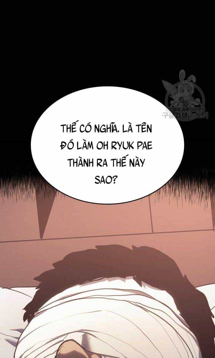 Tử Thần Phiêu Nguyệt - Chương 38 - ảnh 134