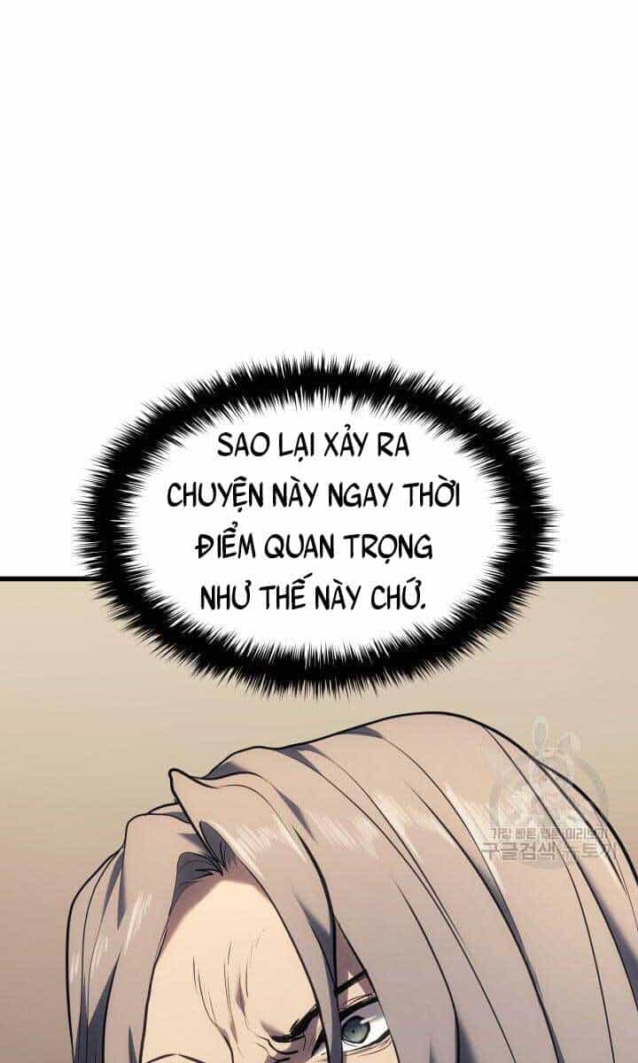 Tử Thần Phiêu Nguyệt - Chương 38 - ảnh 138