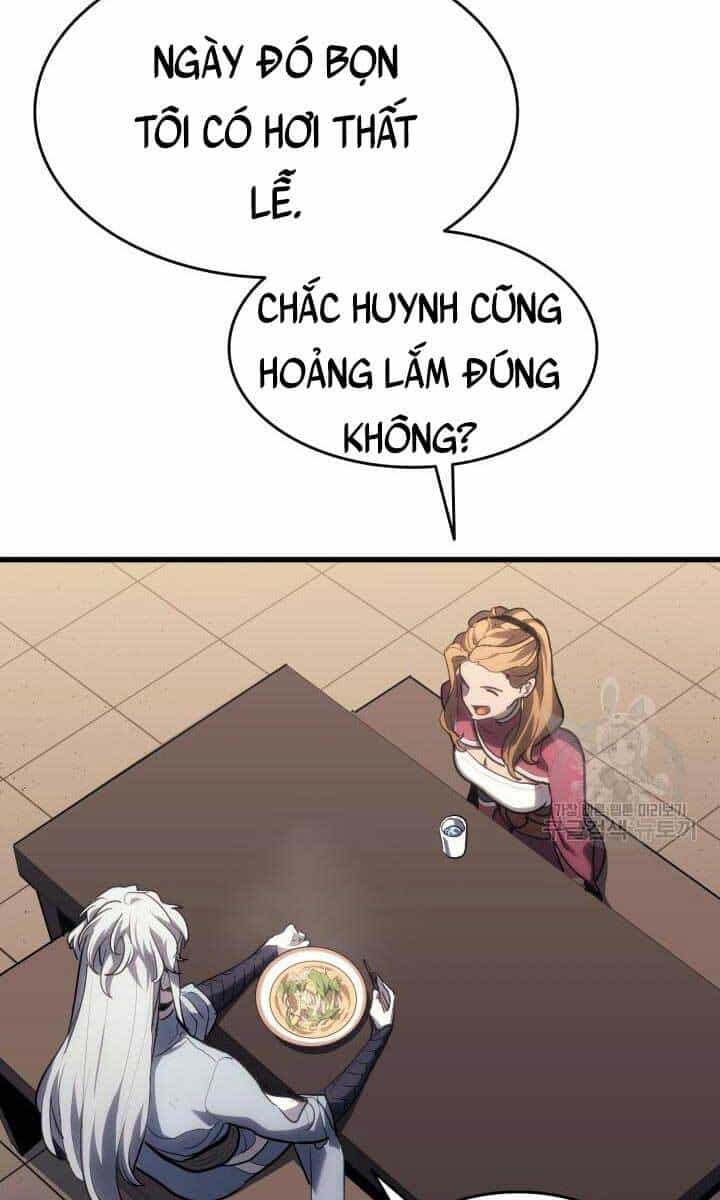 Tử Thần Phiêu Nguyệt - Chương 38 - ảnh 28