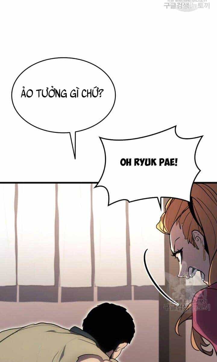 Tử Thần Phiêu Nguyệt - Chương 38 - ảnh 48