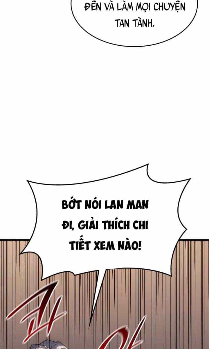 Tử Thần Phiêu Nguyệt - Chương 38 - ảnh 8