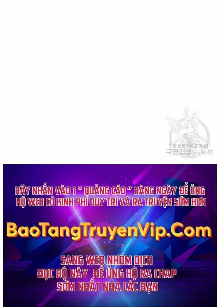 Tử Thần Phiêu Nguyệt - Chương 39 - ảnh 113