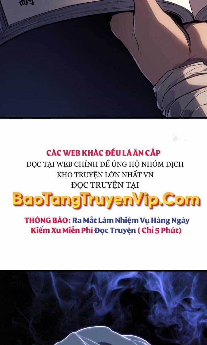 Tử Thần Phiêu Nguyệt - Chương 39 - ảnh 25