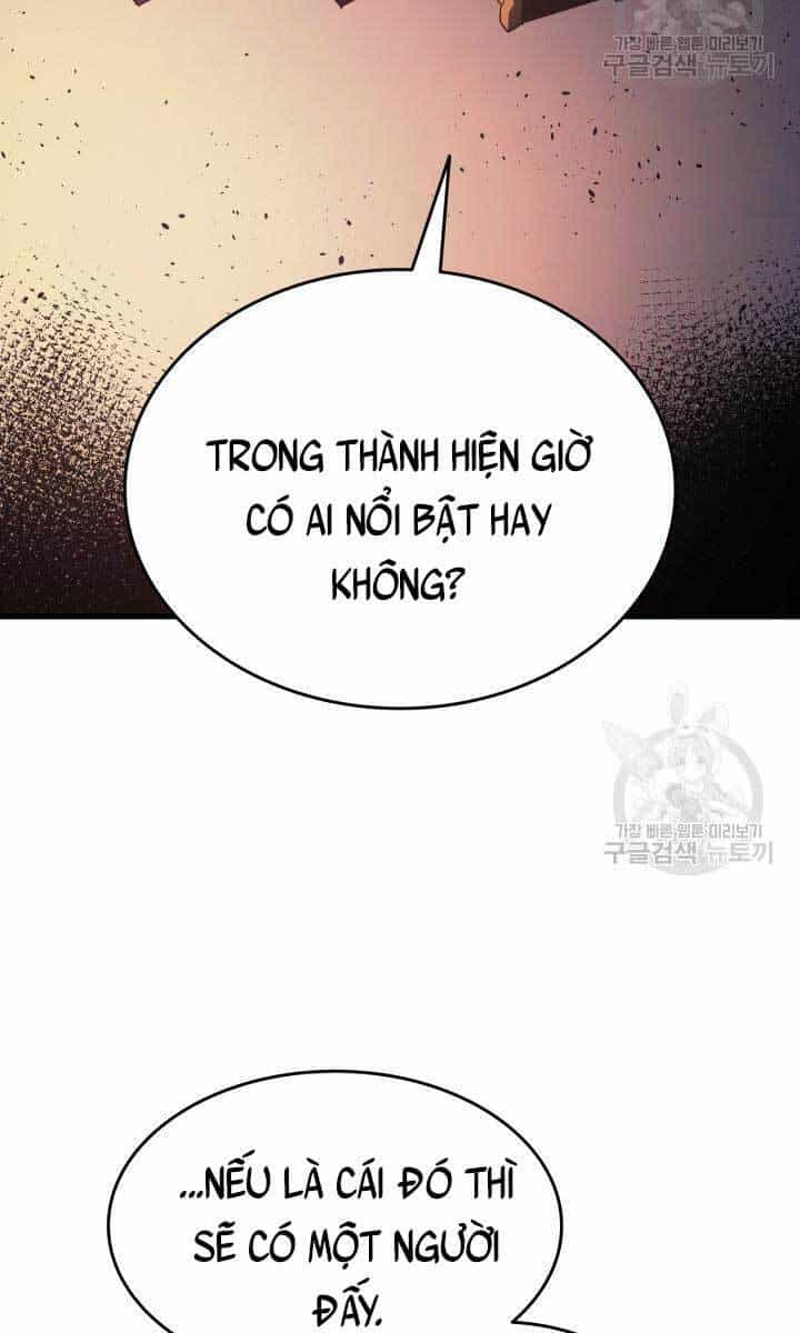 Tử Thần Phiêu Nguyệt - Chương 39 - ảnh 8