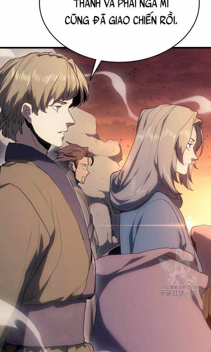 Tử Thần Phiêu Nguyệt - Chương 39 - ảnh 94