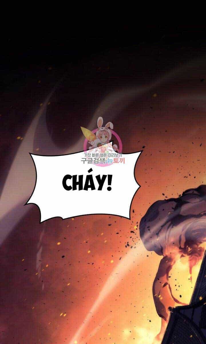 Tử Thần Phiêu Nguyệt - Chương 40 - ảnh 1