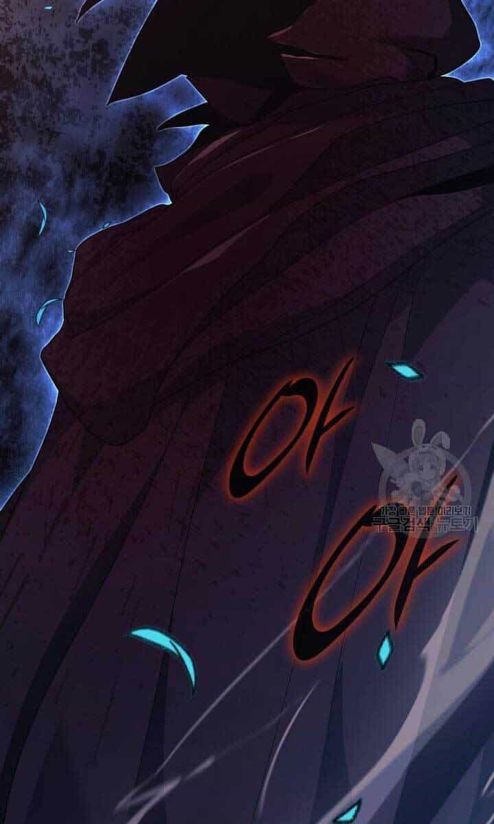 Tử Thần Phiêu Nguyệt - Chương 40 - ảnh 123