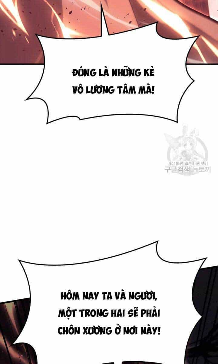 Tử Thần Phiêu Nguyệt - Chương 40 - ảnh 17