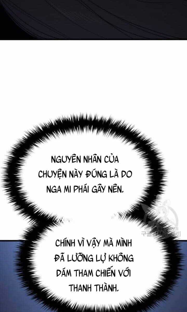 Tử Thần Phiêu Nguyệt - Chương 40 - ảnh 42