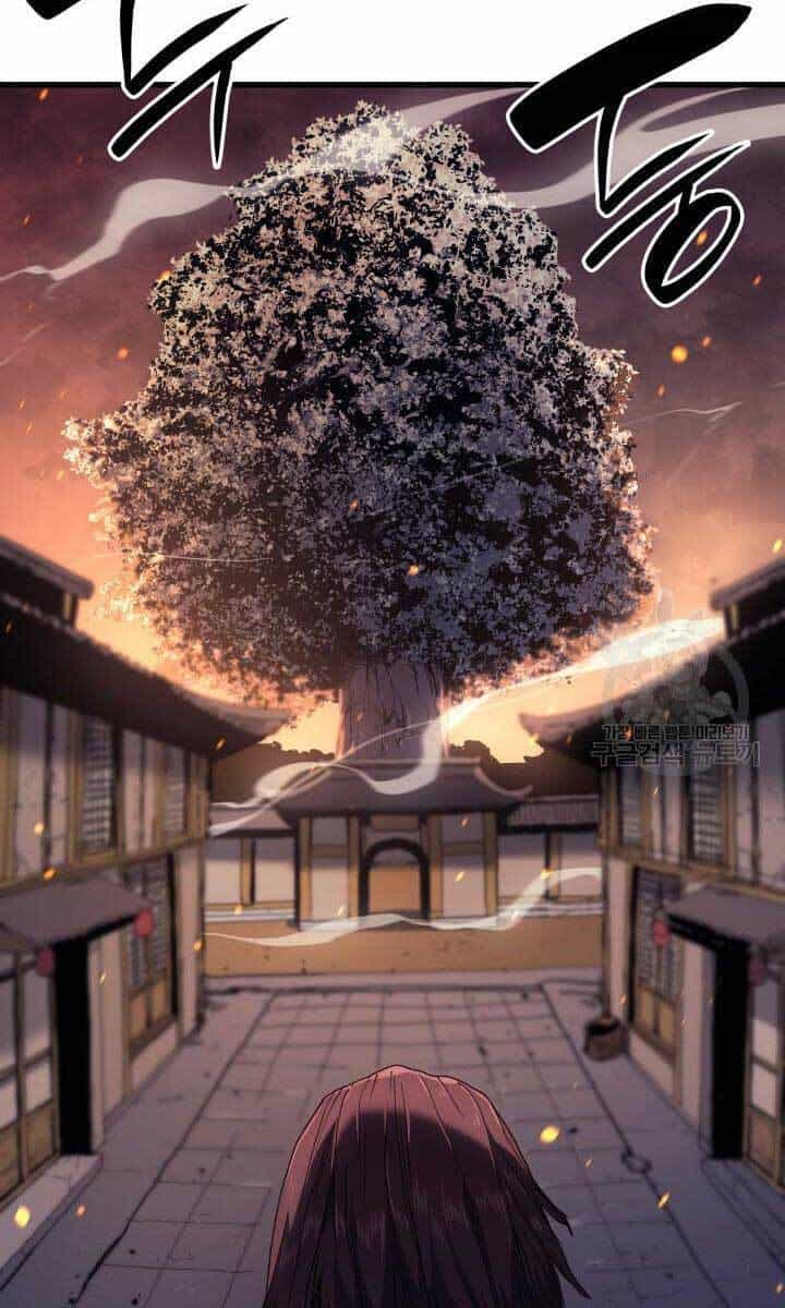 Tử Thần Phiêu Nguyệt - Chương 40 - ảnh 72