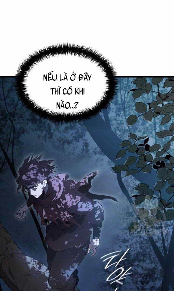 Tử Thần Phiêu Nguyệt - Chương 40 - ảnh 77