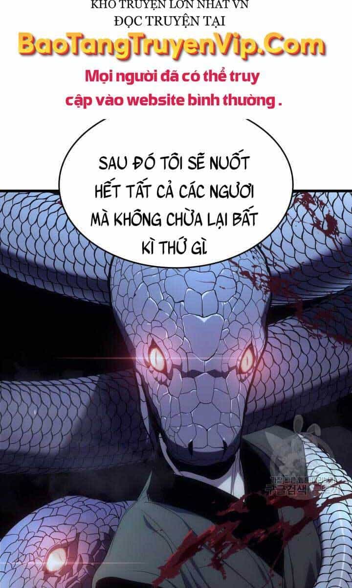 Tử Thần Phiêu Nguyệt - Chương 41 - ảnh 127