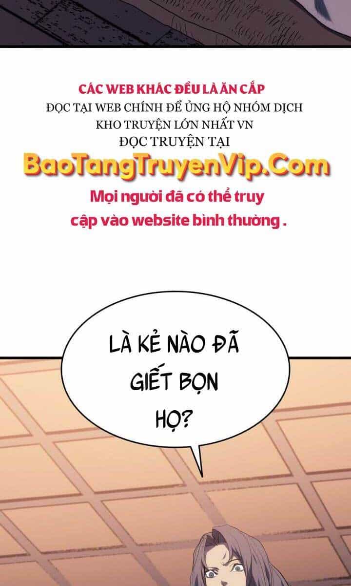 Tử Thần Phiêu Nguyệt - Chương 41 - ảnh 5