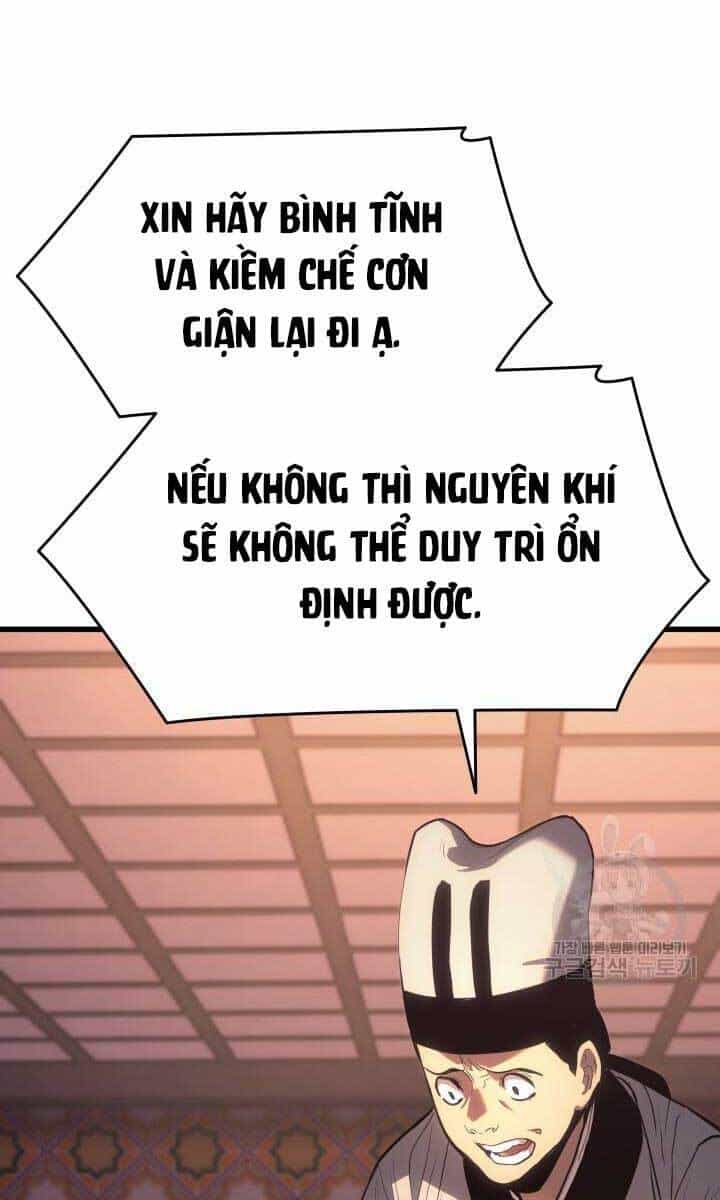 Tử Thần Phiêu Nguyệt - Chương 41 - ảnh 56