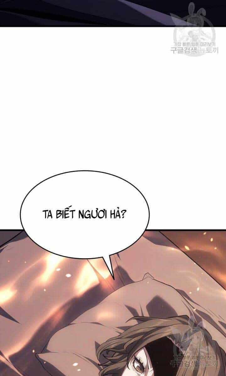 Tử Thần Phiêu Nguyệt - Chương 41 - ảnh 78