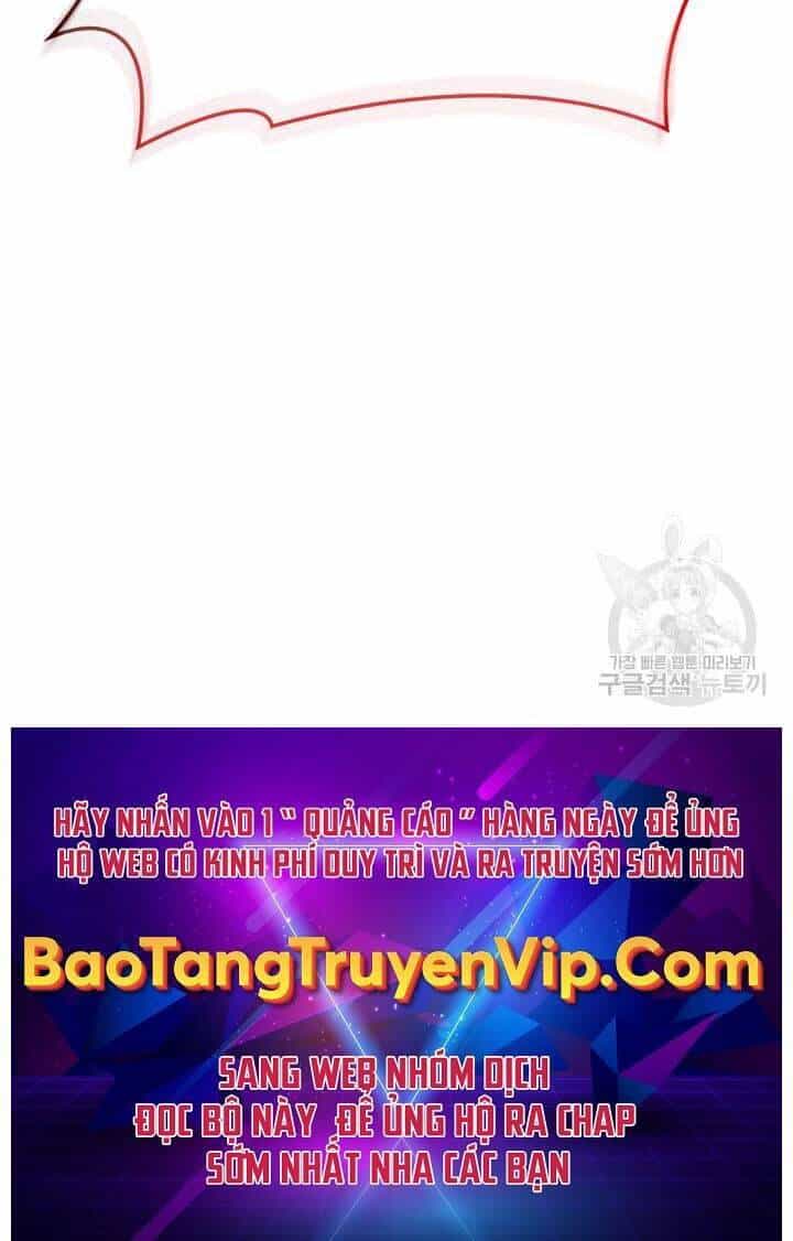 Tử Thần Phiêu Nguyệt - Chương 42 - ảnh 133