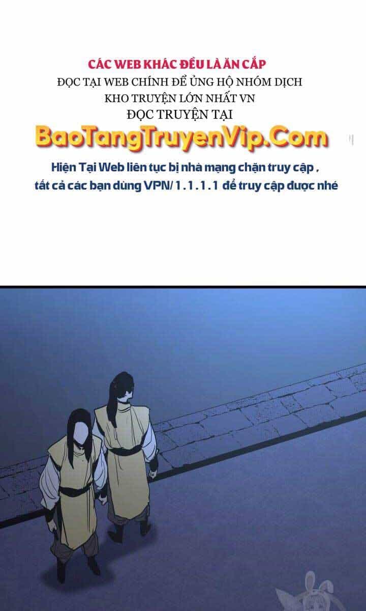 Tử Thần Phiêu Nguyệt - Chương 42 - ảnh 22