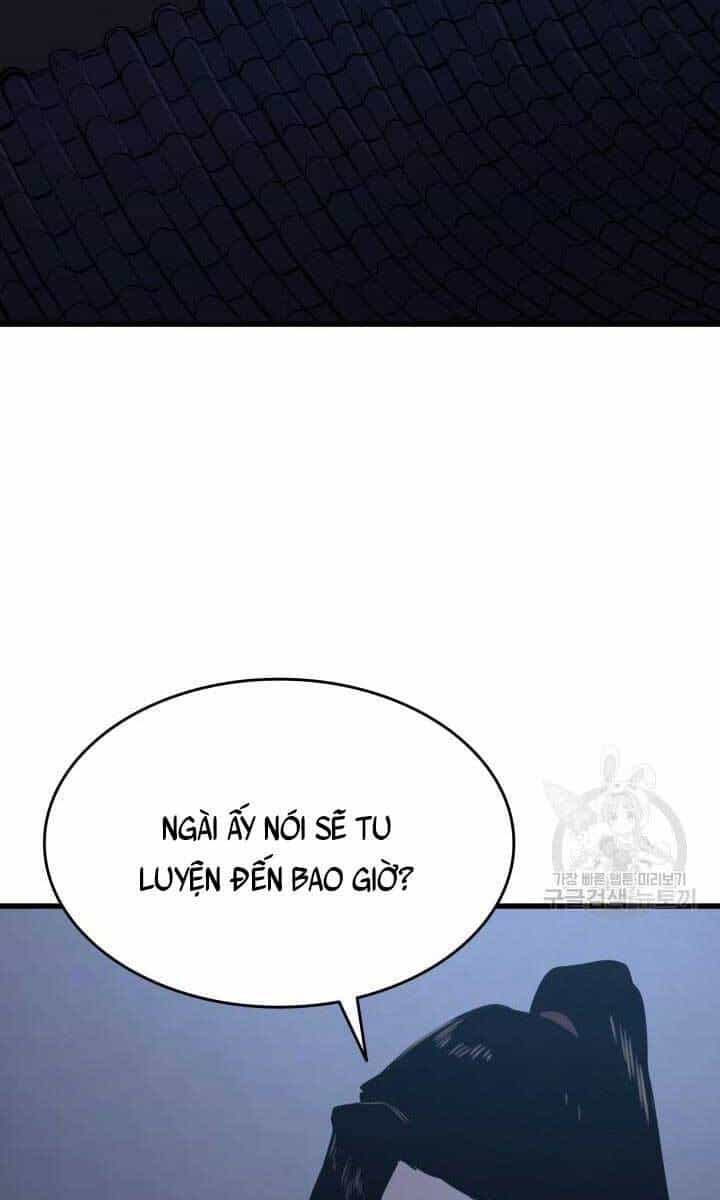 Tử Thần Phiêu Nguyệt - Chương 42 - ảnh 24