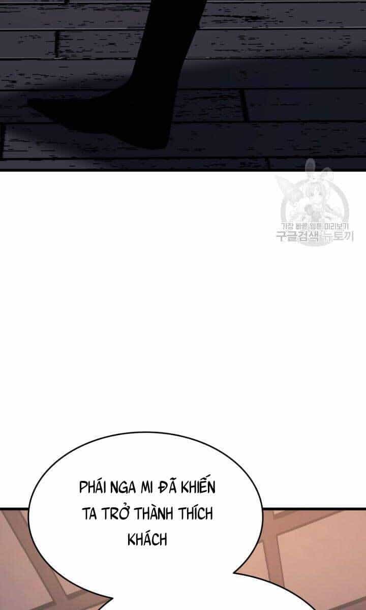 Tử Thần Phiêu Nguyệt - Chương 42 - ảnh 66