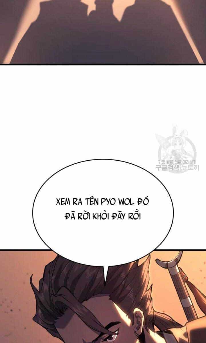Tử Thần Phiêu Nguyệt - Chương 42 - ảnh 7