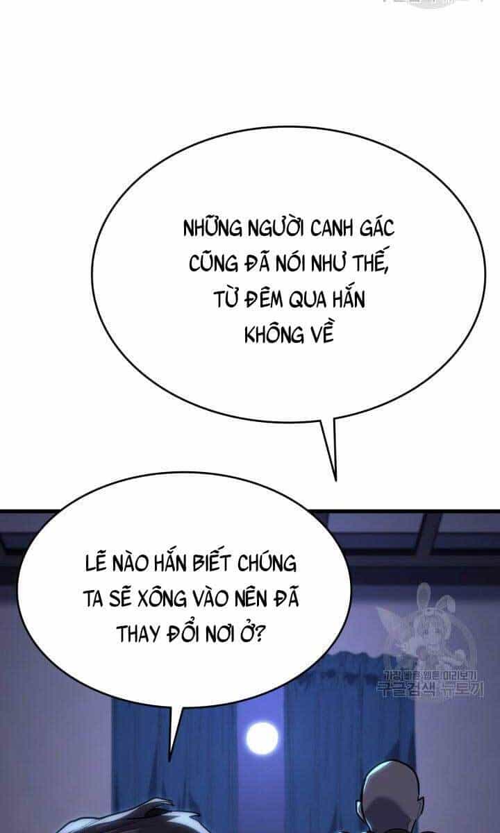 Tử Thần Phiêu Nguyệt - Chương 42 - ảnh 9