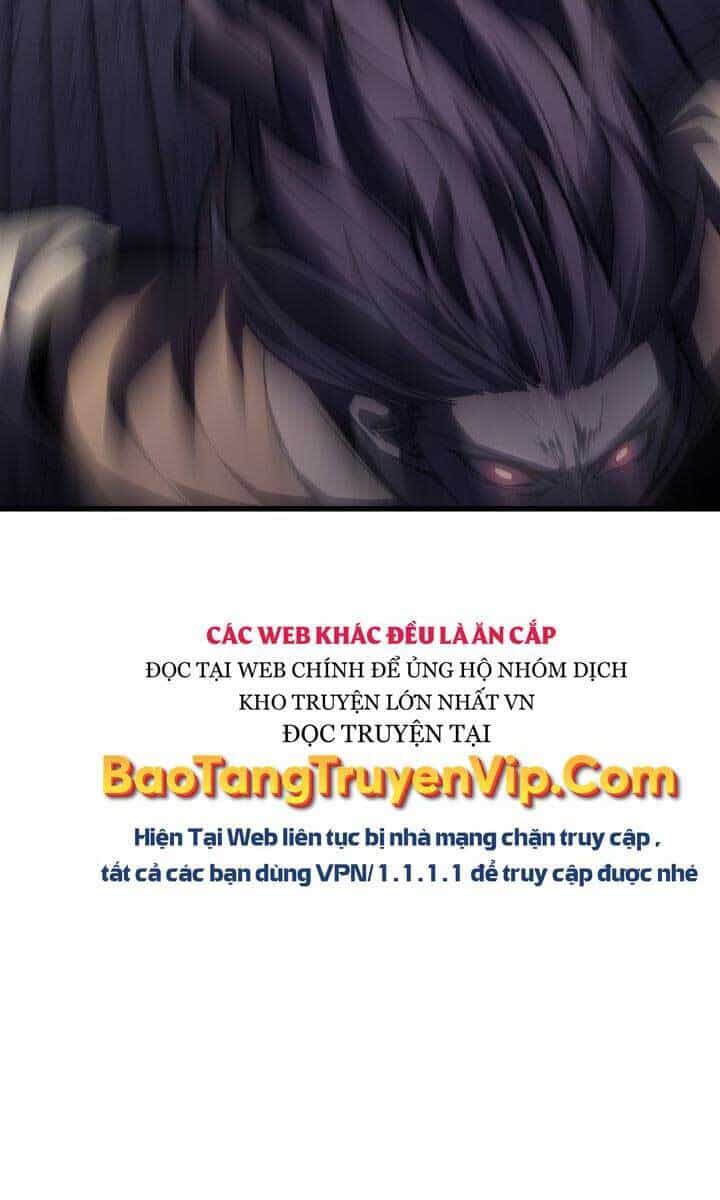 Tử Thần Phiêu Nguyệt - Chương 42 - ảnh 96