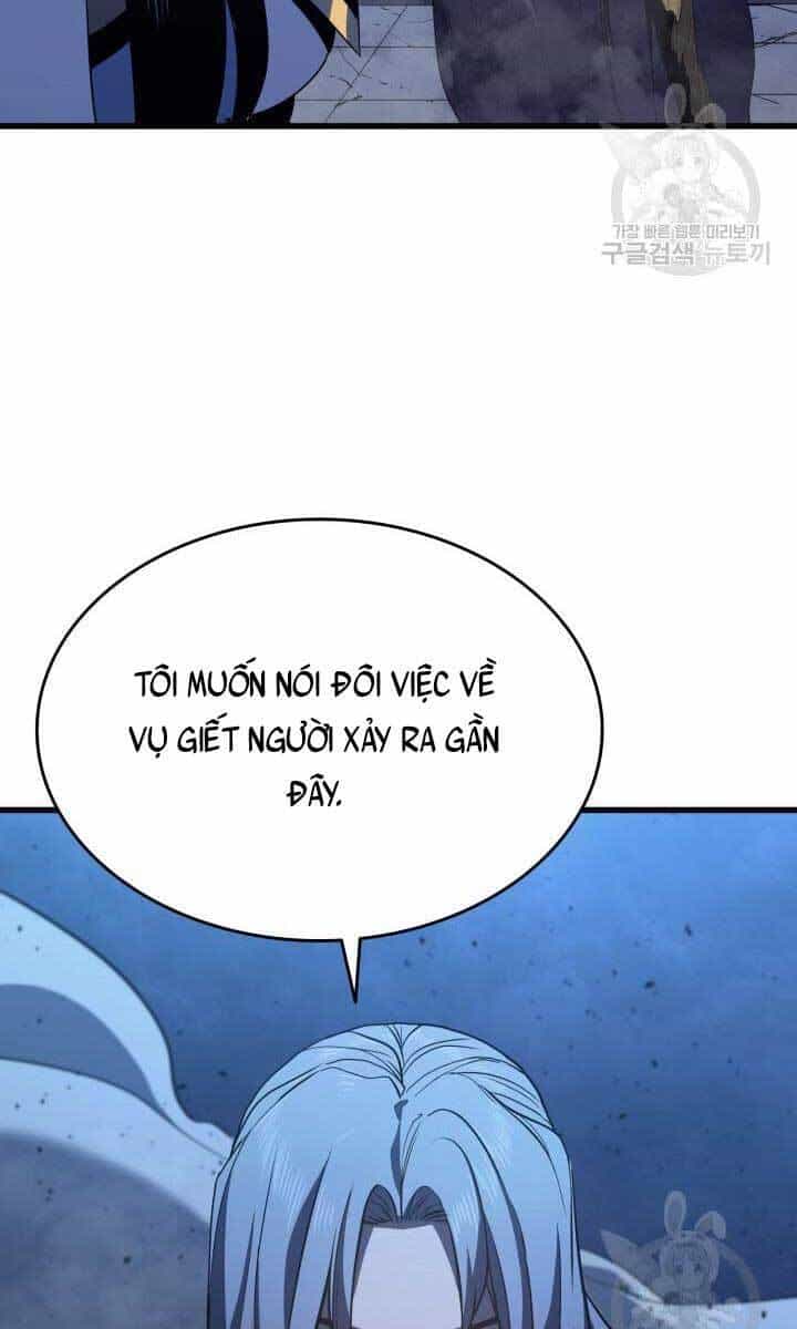 Tử Thần Phiêu Nguyệt - Chương 43 - ảnh 17