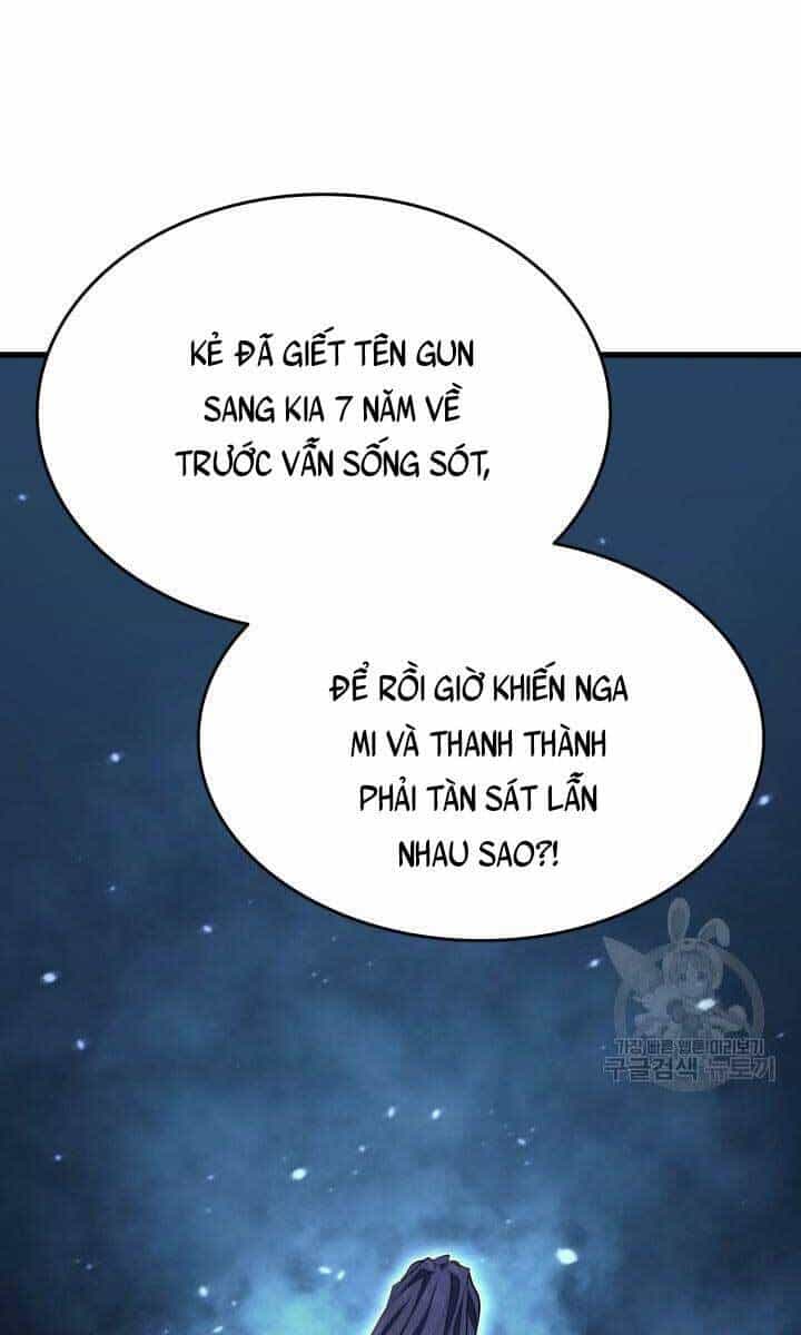 Tử Thần Phiêu Nguyệt - Chương 43 - ảnh 32