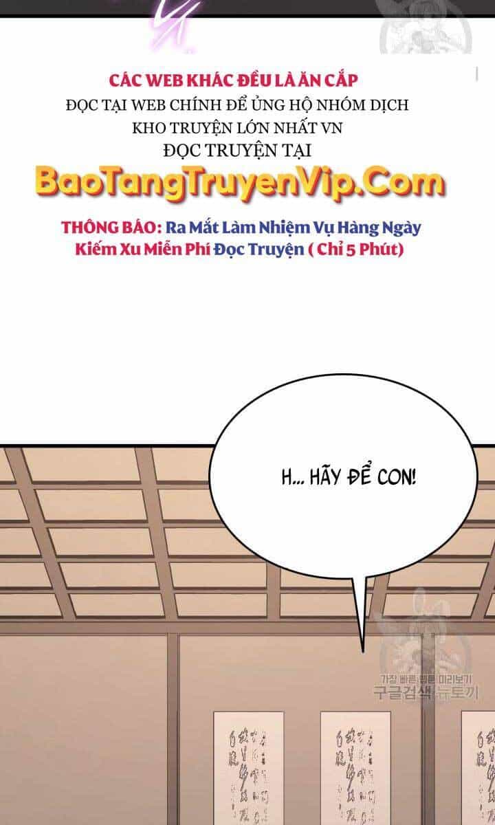Tử Thần Phiêu Nguyệt - Chương 43 - ảnh 45