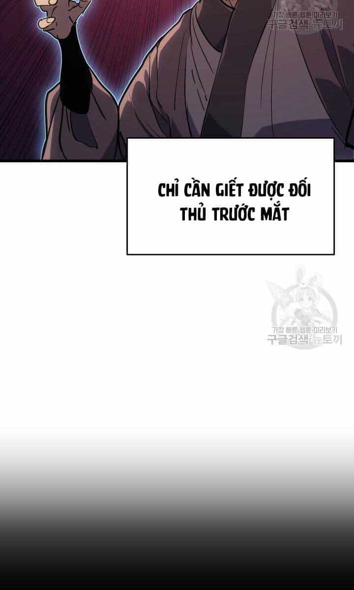 Tử Thần Phiêu Nguyệt - Chương 43 - ảnh 7